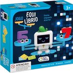 jogo equilíbrio jogo equilíbrio