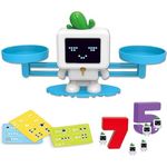 jogo equilíbrio jogo equilíbrio