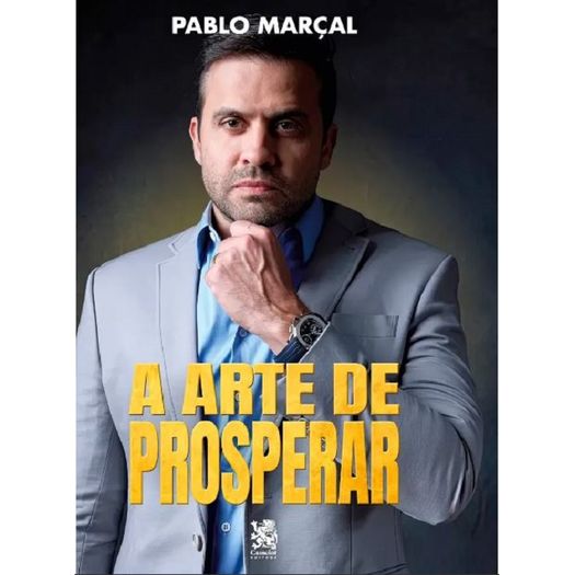 arte de prosperar arte de prosperar