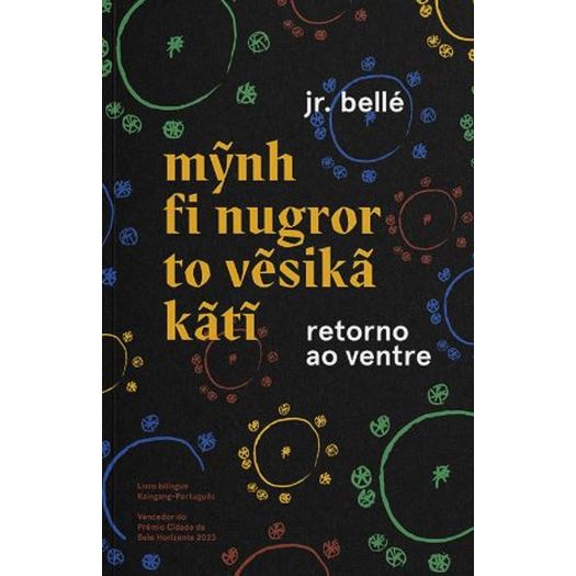 retorno ao ventre retorno ao ventre