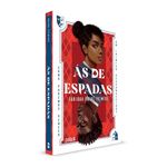 ás de espadas