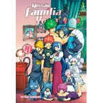 missão - família yozakura 20