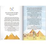 bíblia para crianças bíblia para crianças