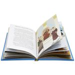 bíblia para crianças bíblia para crianças