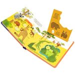 espie dentro! natureza espie dentro! natureza