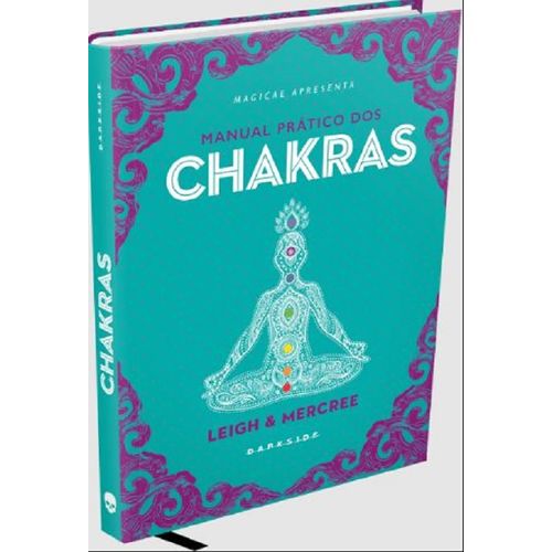 manual-pratico-dos-chakras