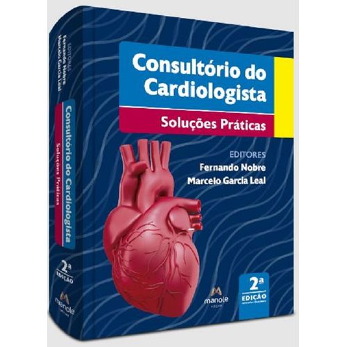 consultorio-do-cardiologista
