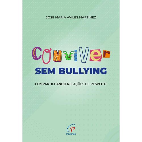conviver-sem-bullying
