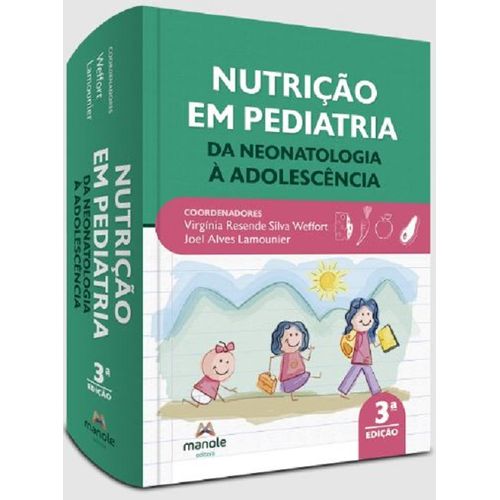 nutricao-em-pediatria