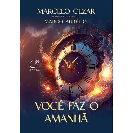 você faz o amanha você faz o amanha