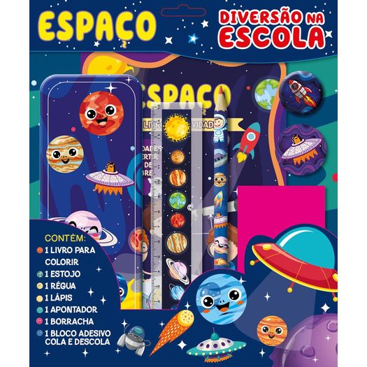 diversão na escola - espaço diversão na escola - espaço
