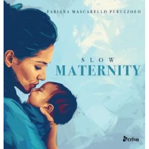 slow maternity