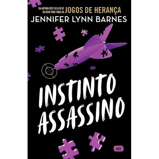 instinto assassino 2 instinto assassino 2