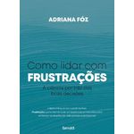 como lidar com frustrações