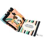 hora do soninho: durma bem! hora do soninho: durma bem!