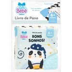 hora do soninho: bons sonhos! hora do soninho: bons sonhos!