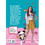 luluca - no mundo bugado dos games - com brinde luluca - no mundo bugado dos games - com brinde