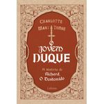 o jovem duque