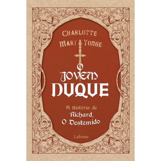 o jovem duque o jovem duque