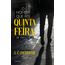 o homem que foi quinta-feira