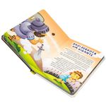 pequenos corações: bíblia dos pequeninos pequenos corações: bíblia dos pequeninos