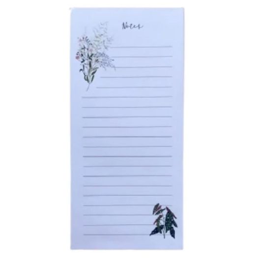 bloco de notas begonia lista bloco de notas begonia lista