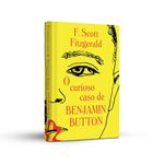 o curioso caso de benjamin button o curioso caso de benjamin button