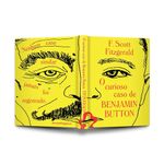 o curioso caso de benjamin button o curioso caso de benjamin button