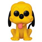 disney mickey and friends - pluto (1189) - funko disney mickey and friends - pluto (1189) - funko