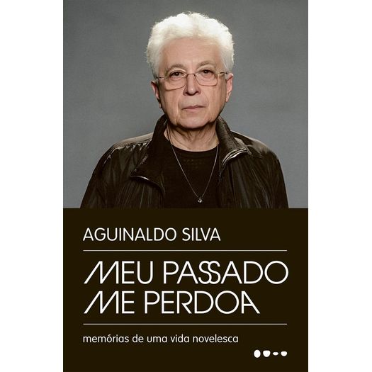 meu passado me perdoa meu passado me perdoa