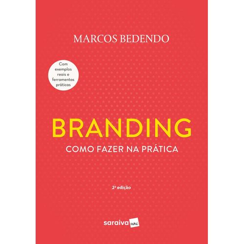 branding