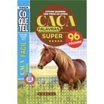 caça palavras super - nível fácil 14