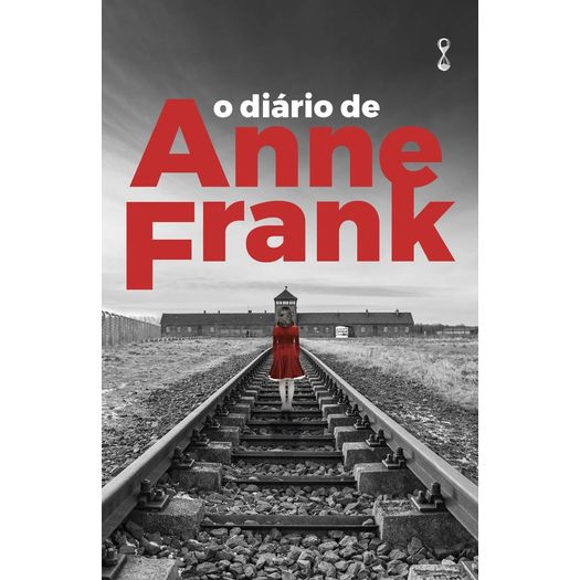 o diário de anne frank o diário de anne frank