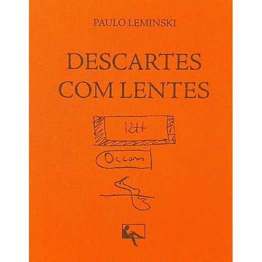 descartes com lentes descartes com lentes