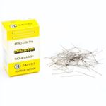 alfinete para costura n32 050 gramas 000705 bacchi alfinete para costura n32 050 gramas 000705 bacchi