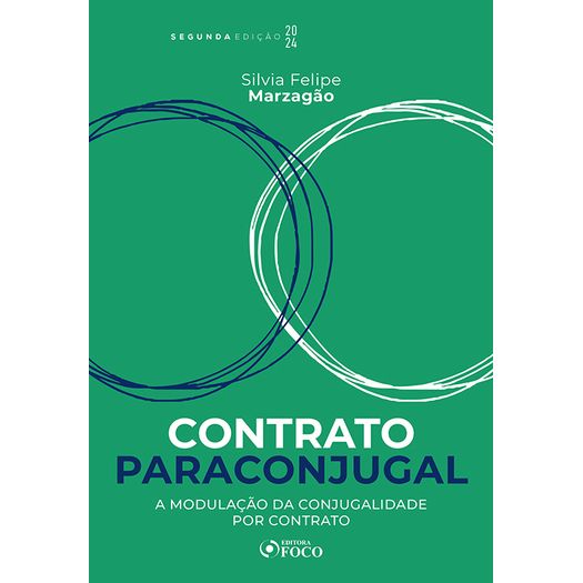 contrato paraconjugal