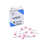 alfinete para mapas n1 rosa 50un 003669 bacchi alfinete para mapas n1 rosa 50un 003669 bacchi