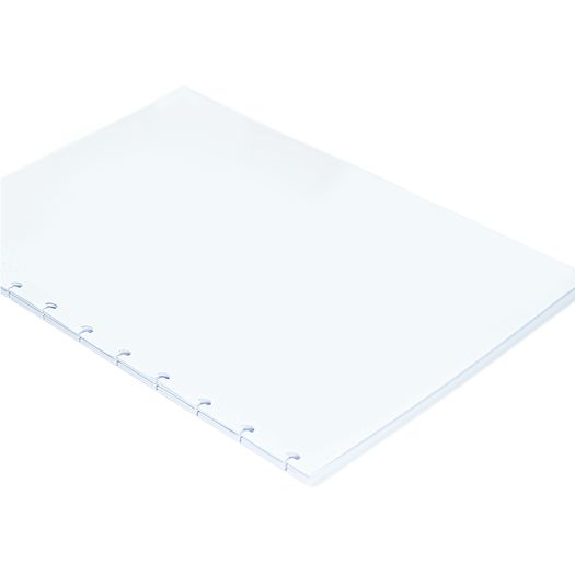 refil para caderno pequeno inteligente liso 50 folhas 120g ciri1002 inteligine refil para caderno pequeno inteligente liso 50 folhas 120g ciri1002 inteligine