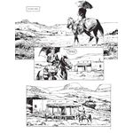 o procurador o procurador