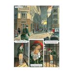 o voo do corvo o voo do corvo