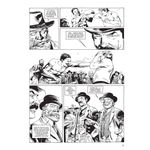 o procurador o procurador