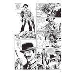 o procurador o procurador