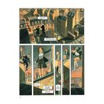 o voo do corvo o voo do corvo