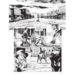 o procurador o procurador