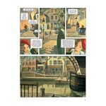 o voo do corvo o voo do corvo