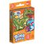 jogo da memória dinocards