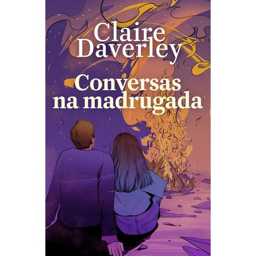 conversas na madrugada conversas na madrugada