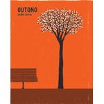 outono