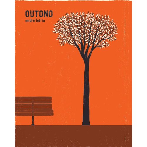 outono