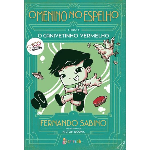 o menino no espelho 3 o menino no espelho 3